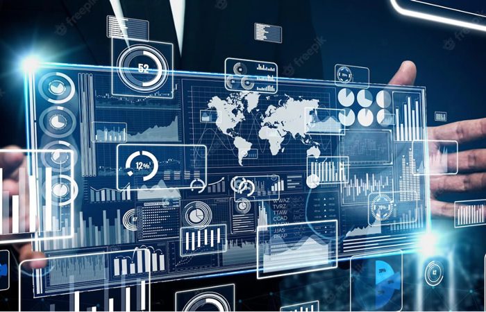 Zabbix Resolução de Problemas. Automação com Zabbix.